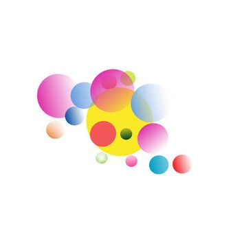 Сенько Анатолий Владимирович