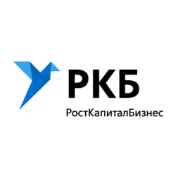 РКБ