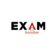 ExamBooster