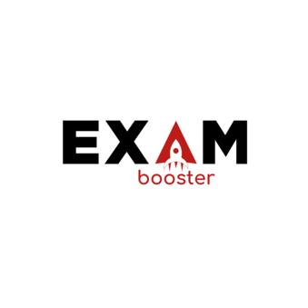 ExamBooster