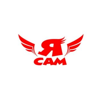 Центр развития талантов Я сам