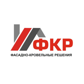 Фасадные Кровельные Решения