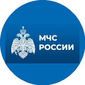 Пожарно-спасательная часть №51 ГУ МЧС России по Калужской области