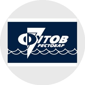 Рестобар Семь футов