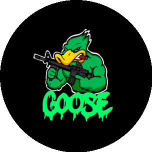 Давлетмурзаев Темирлан Амирсултанович