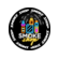 Smoke Shop