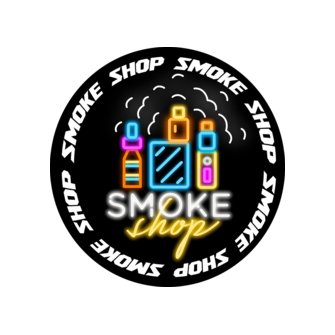 Smoke Shop