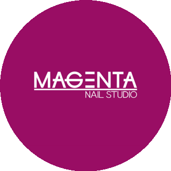 MAGENTA NAIL STUDIO