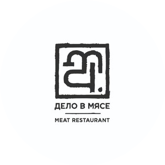 Ресто Снаб