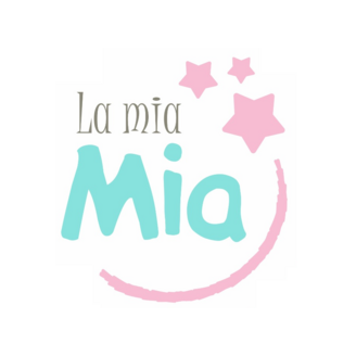 La mia Mia