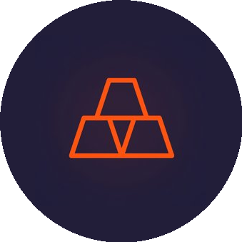 Новый Базас