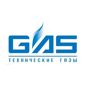 Технические газы,ГК