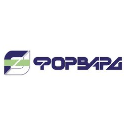 Производственно-Коммерческая Фирма Форвард