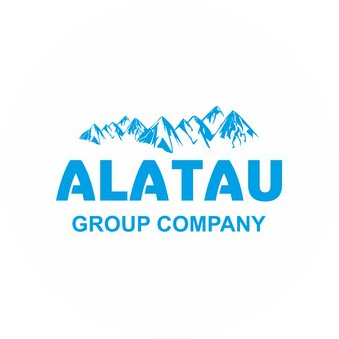 ALATAU GROUP COMPANY