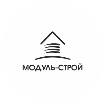 Модуль-Строй