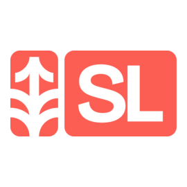 Сан Лоджистик