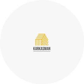 Karkasman