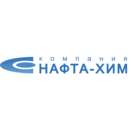 �������� �����-���