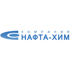 Компания Нафта-Хим