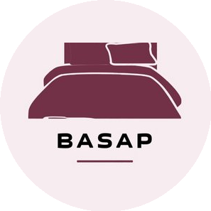 BASAP18