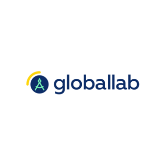 ГлобалЛаб