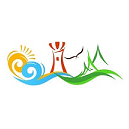 Martytravel.ru