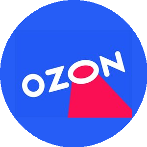 Ляджин Максим Сергеевич