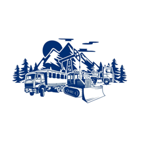 Геоспецавтотранс