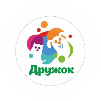 Зоомаркет Дружок