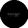 Mayamey