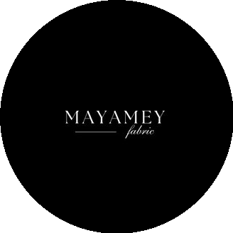 Mayamey