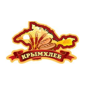 Ялтинский хлебокомбинат - филиал АО Крымхлеб