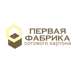 Первая Фабрика Сотового Картона