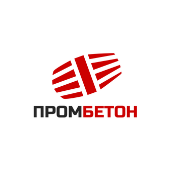 ПК Промбетон