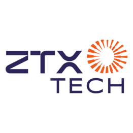 Zetax