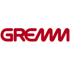 Гремм Групп