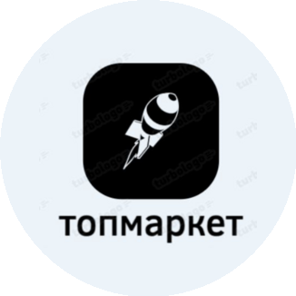 Жарнаков Иван Васильевич