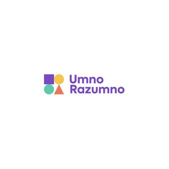 Магазин развивающих игрушек UmnoRazumno
