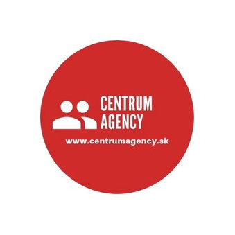 Centrum Agency s.r.o.