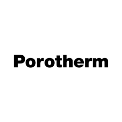 Wienerberger Kirpitch