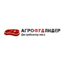 АгроФудЛидер