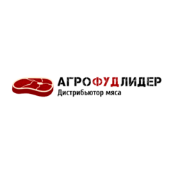 АгроФудЛидер