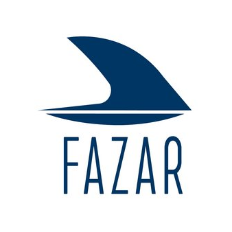 Фазар-Инвест