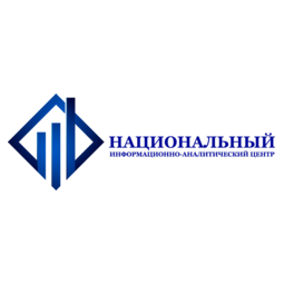 ������������ �������������-������������� �����