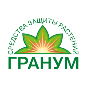 Гранум