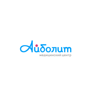 Медицинский центр Айболит
