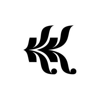 Культурно Коротко