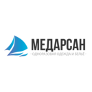 Медарсан