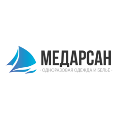Медарсан