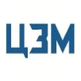 ЦЗМ